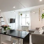 Torkkelinkatu